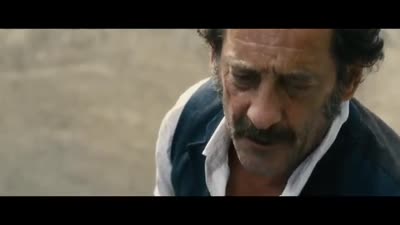 Trailer Diary of a Chambermaid