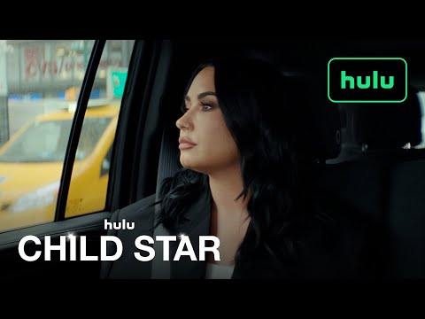 Trailer Child Star