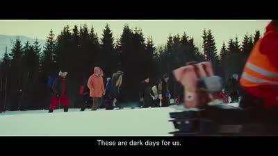 Trailer The Disappearing Illusionist