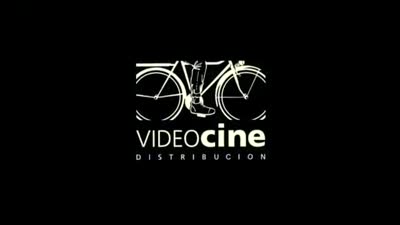 Trailer Mr. Pig