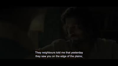Trailer The Bride