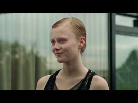 Trailer When the Light Breaks (Lj&oacute;sbrot)