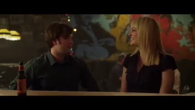 Trailer Sex Ed