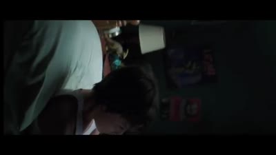 Trailer Sinister 2