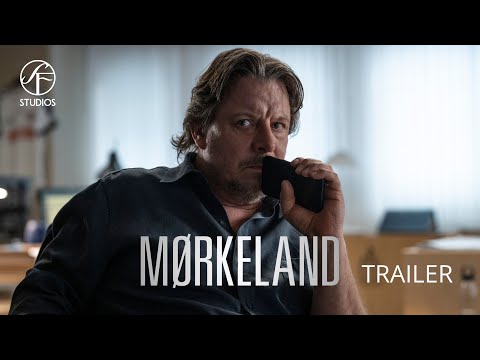 Trailer Mørkeland