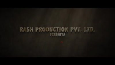 Trailer Dassehra