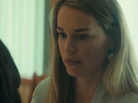 Trailer Hafekasi