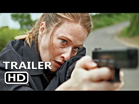 Trailer The Castaways