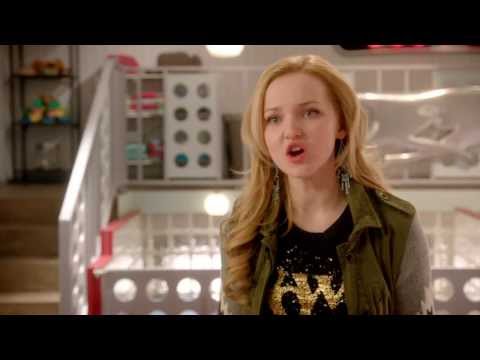Trailer Cloud 9