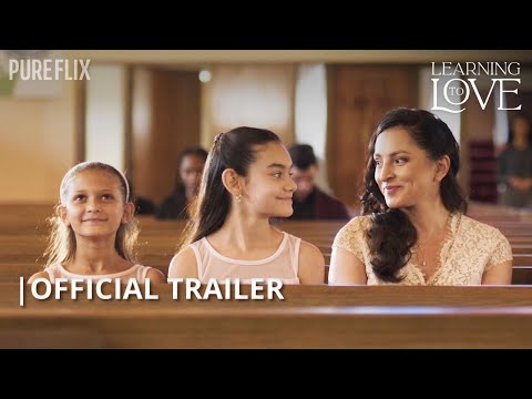 Trailer Learning to Love