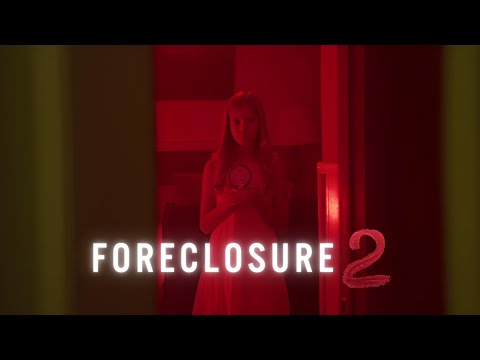 Trailer Foreclosure 2