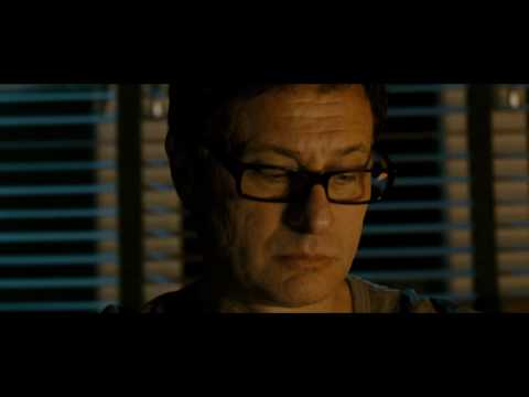 Trailer The Man Who Played with Fire