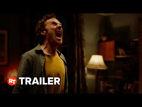 Trailer The Thing with Feathers