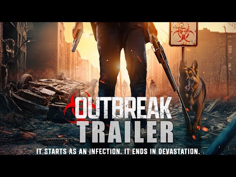 Trailer Outbreak