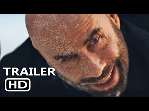 Trailer High Rollers (Cash Out 2: High Rollers)