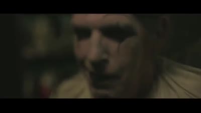 Trailer Angel
