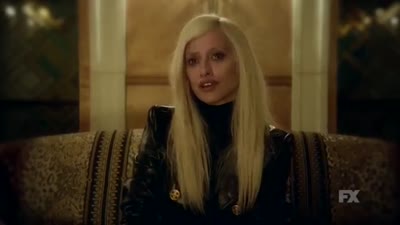 Trailer American Crime Story