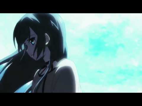 Trailer Strike the Blood