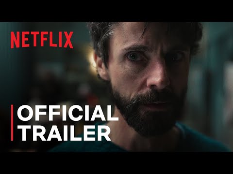 Trailer Dept. Q