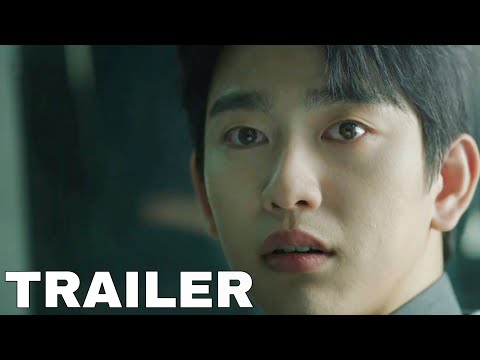 Trailer The Trauma Code: Heroes on Call (Jung-jeung-eui-sang-sen-teo)