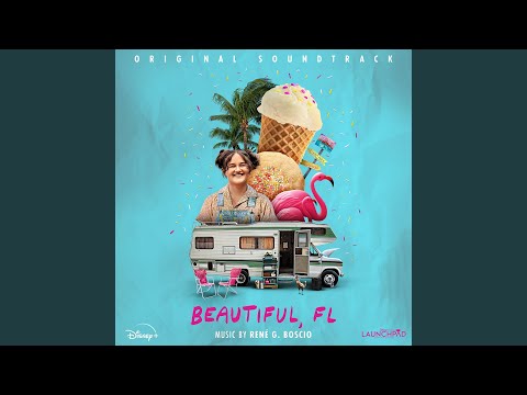 Trailer Beautiful FL ( Beautiful, Floride)