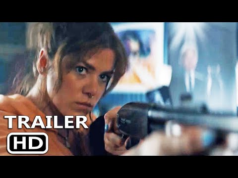 Trailer Seeds