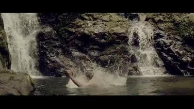 Trailer Indigenous