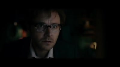 Trailer Labyrinthus