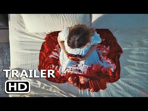 Trailer The Other