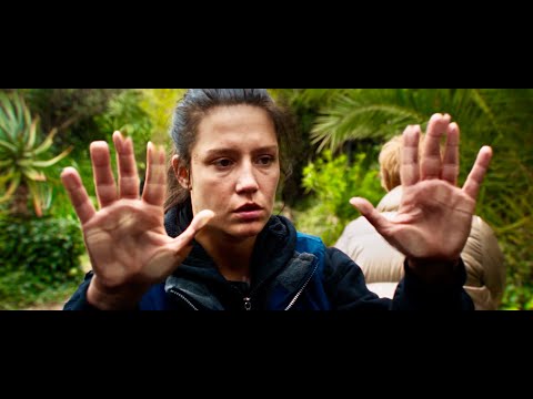 Trailer Planète B (Planet B)