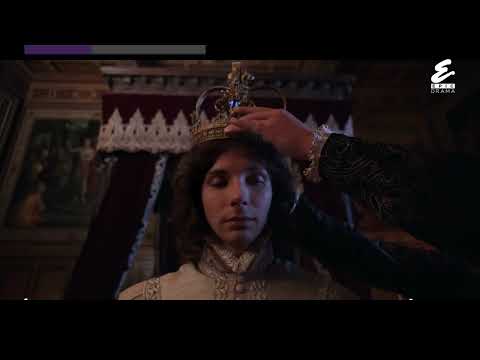 Trailer A Dangerous Friendship (Une amitié dangereuse)