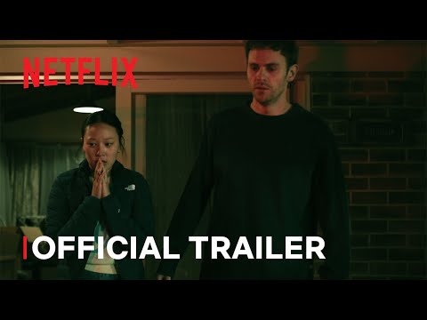 Trailer The Survivors