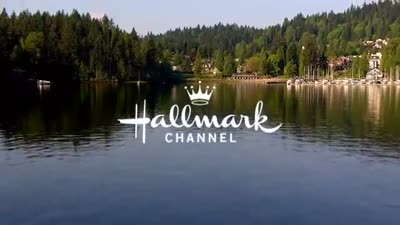 Trailer Cedar Cove