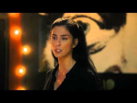 Trailer Sarah Silverman: We Are Miracles