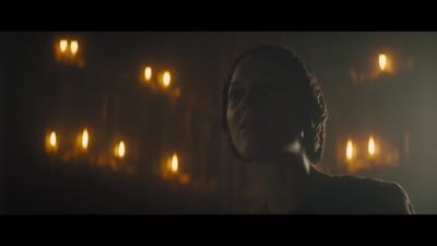 Trailer Macbeth