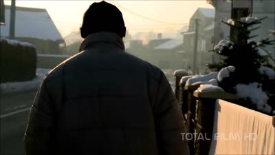 Trailer Otázky pana Lásky