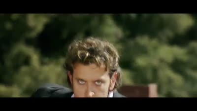 Trailer Bang Bang!