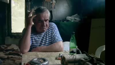 Trailer The Last Black Sea Pirates