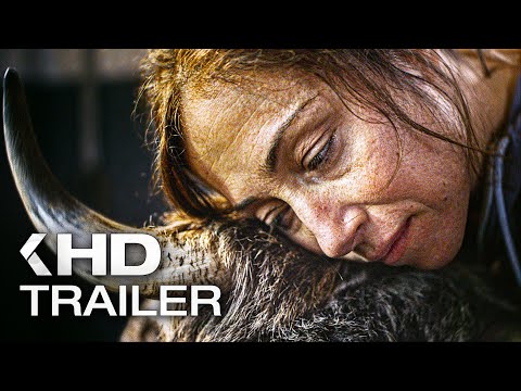 Trailer Every You Every Me (Alle die Du bist)