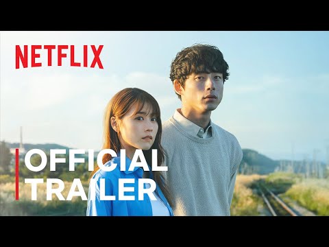 Trailer Beyond Goodbye (Sayonara no Tsuzuki)