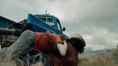 Trailer The Hollow Point