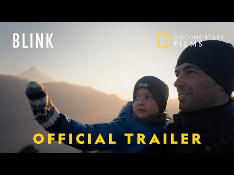 Trailer Blink