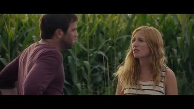 Trailer Road Games