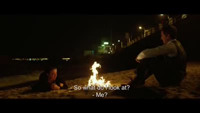 Trailer In the Name of My Daughter