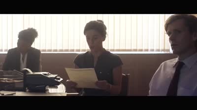 Trailer War Book