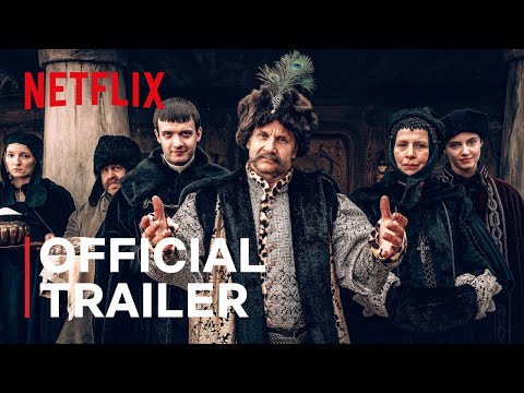 Trailer 1670