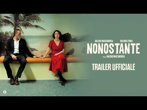 Trailer Feeling Better (Nonostante)