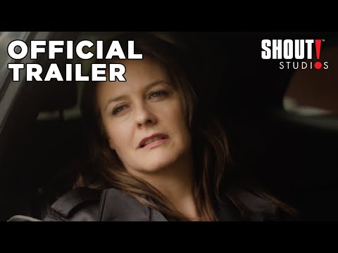 Trailer Pretty Thing (The Bird and the Bee)
