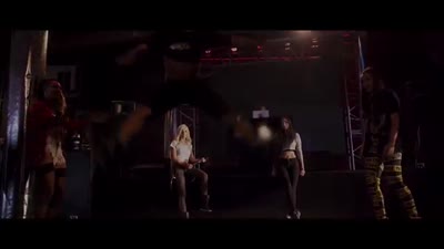 Trailer 48 Hours to Live