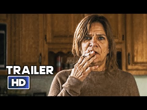 Trailer The G
